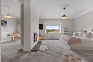 Photo 54- click for photo gallery